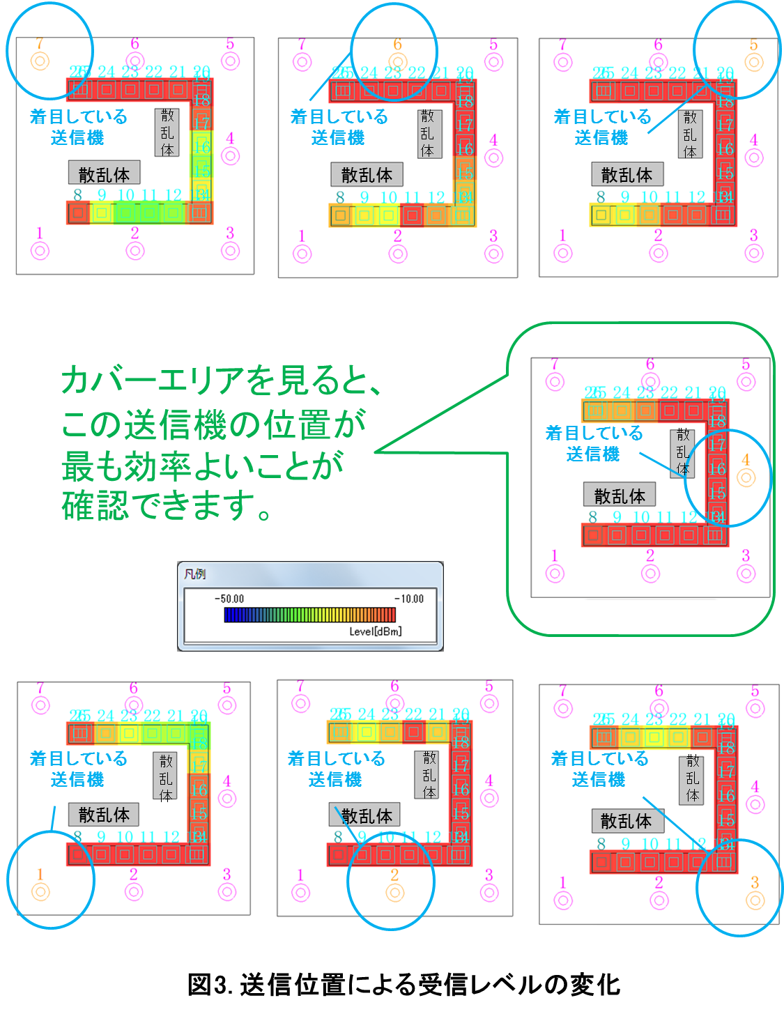 http://network.kke.co.jp/products/images/RFID_920MHz_pic3.png